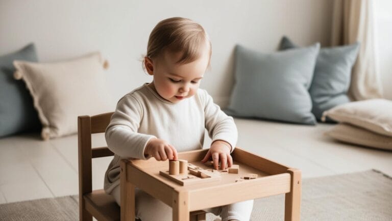 Montessori