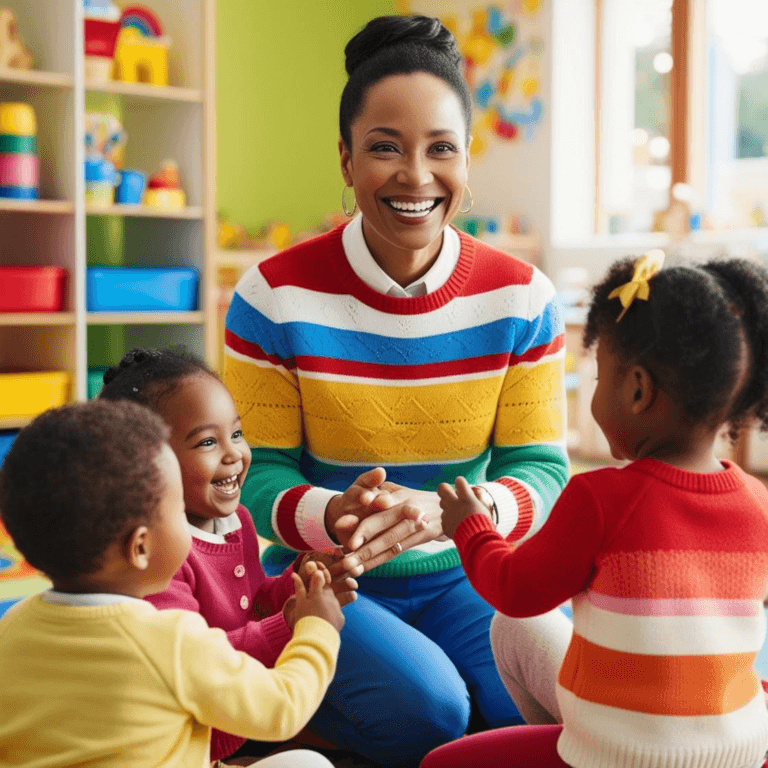L'Assemblée National a débattu autour d'une proposition de loi visant à améliorer l'accueil des jeunes enfants le 11 mars 2025.