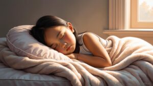 sommeil