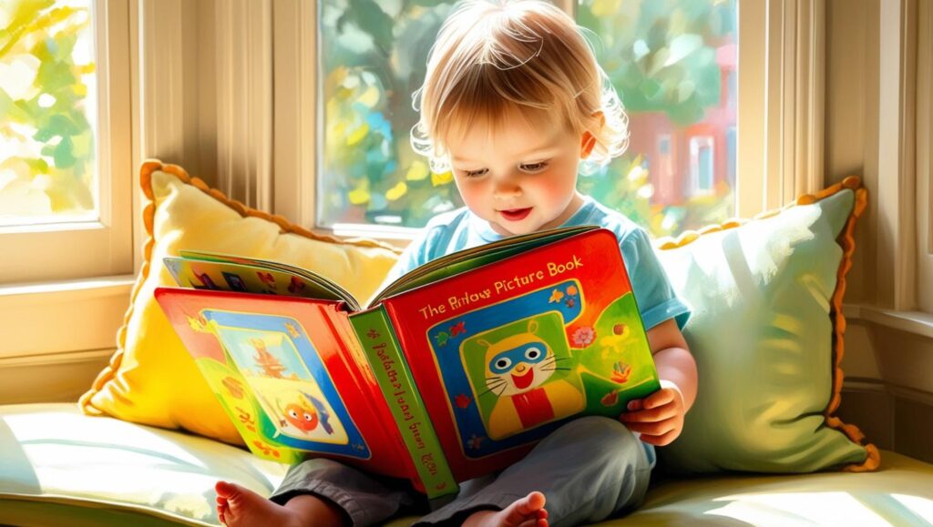 lecture