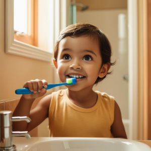 Parents, vous souhaitez allier hygiène de bébé et écologie. On vous donne quelques pistes pour une hygiène plus écologique.