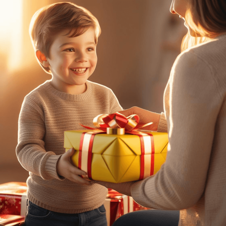 En mai et juin, ont lieu les fêtes des mères et des pères.