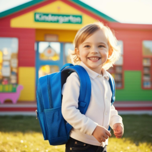 L'allocation de rentrée scolaire 2025 sera versée à partir de mi-août comme chaque année.