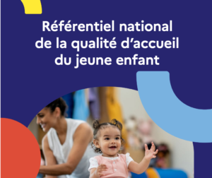 Référentiel