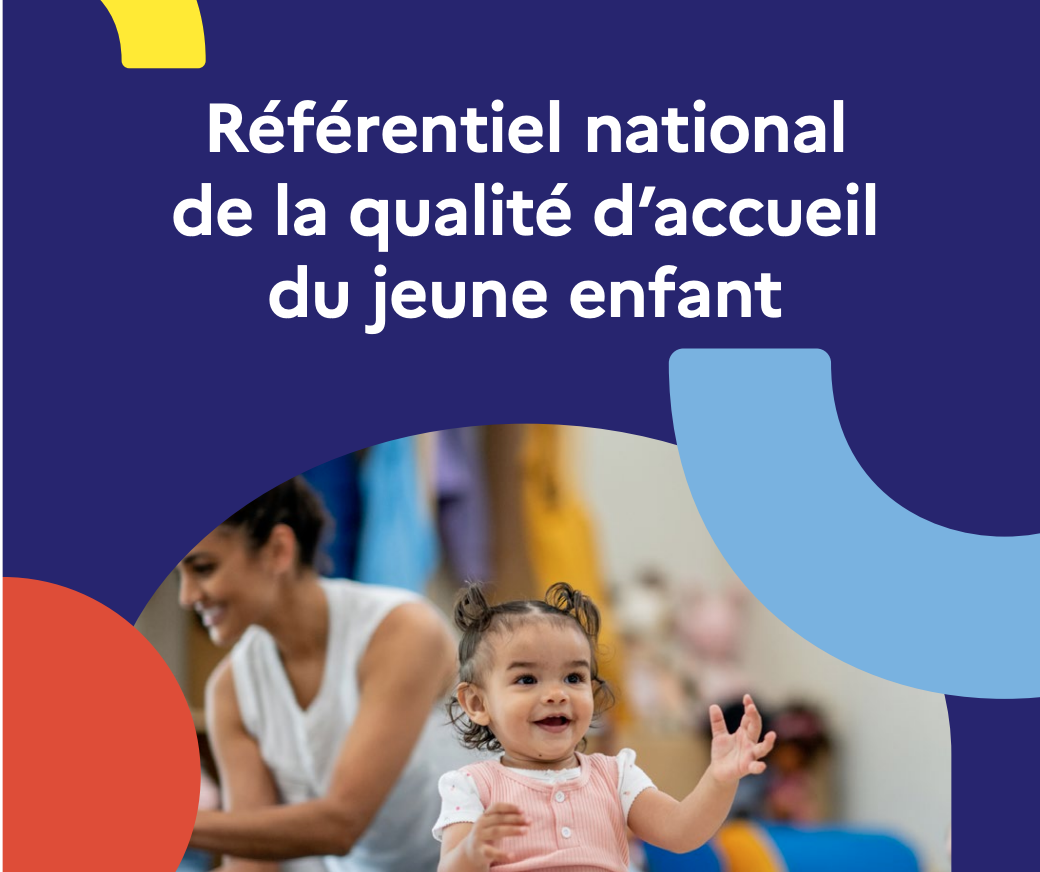 Référentiel