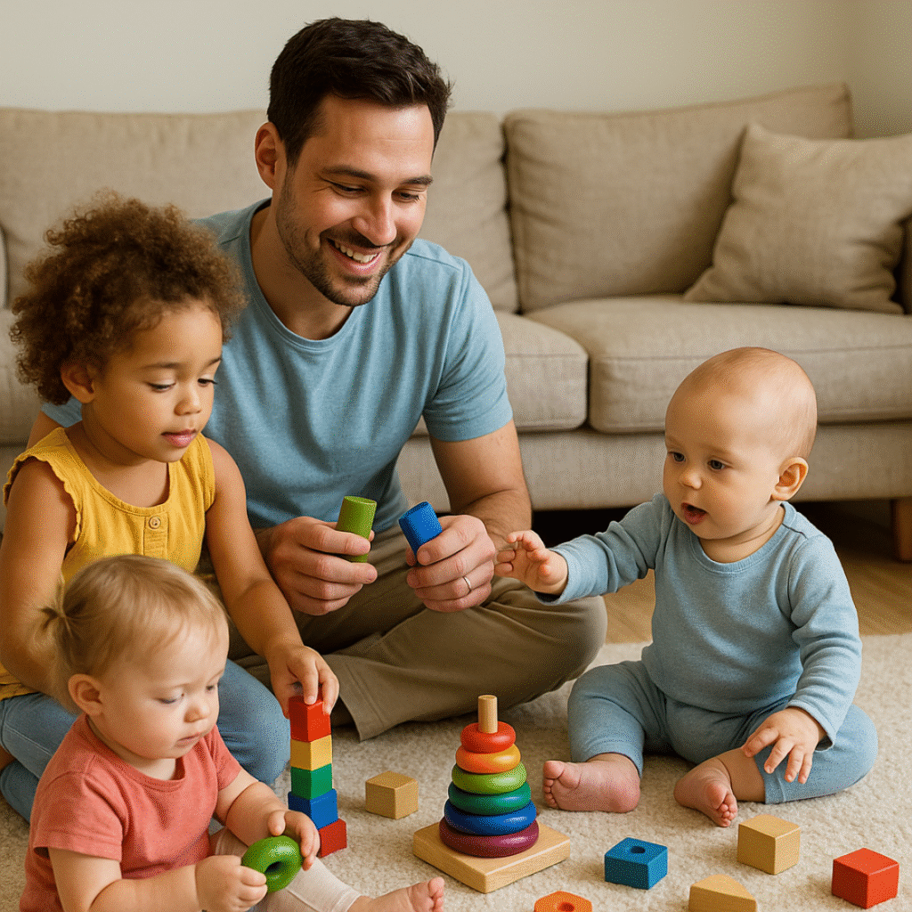 Qu'est-ce qu'une MAAM ?