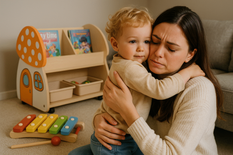 intelligence émotionnelle