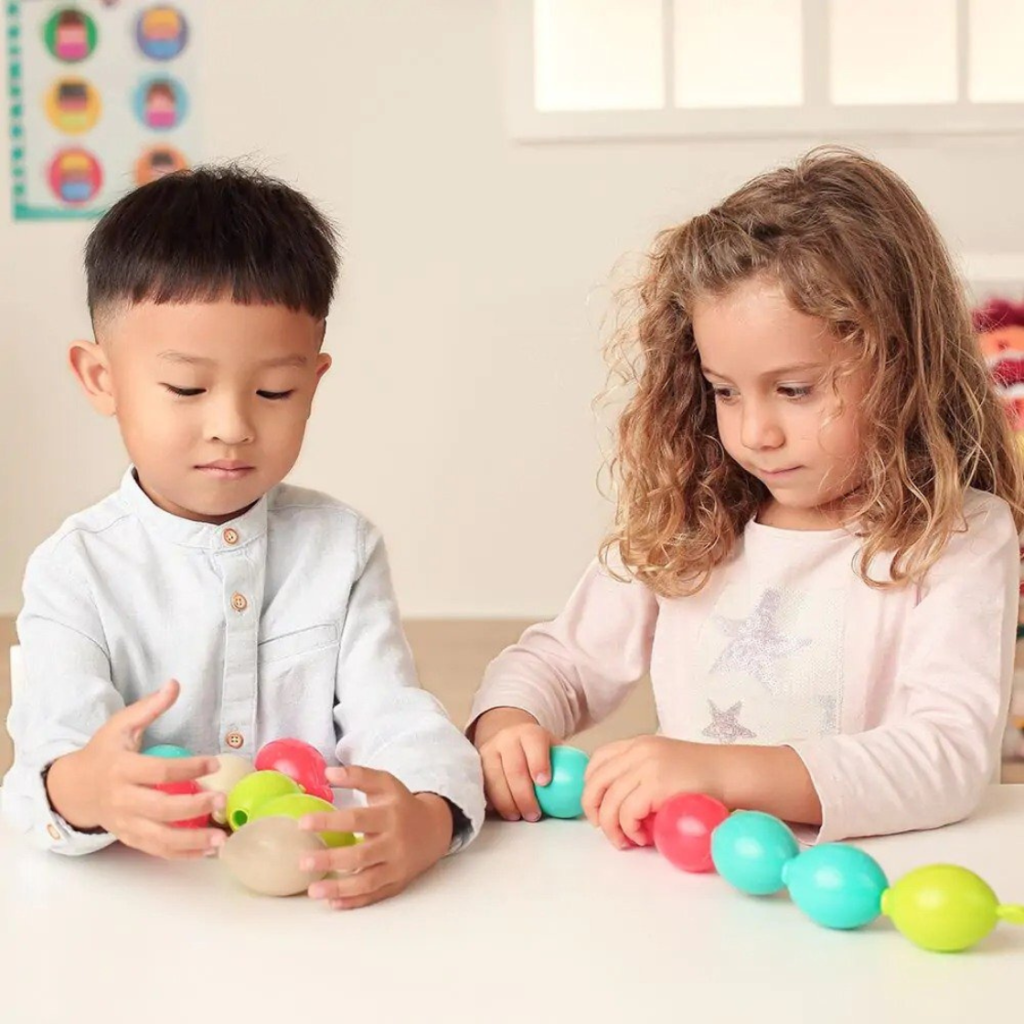 Quels sont les jouets tendance de ce Noël 2025 ?