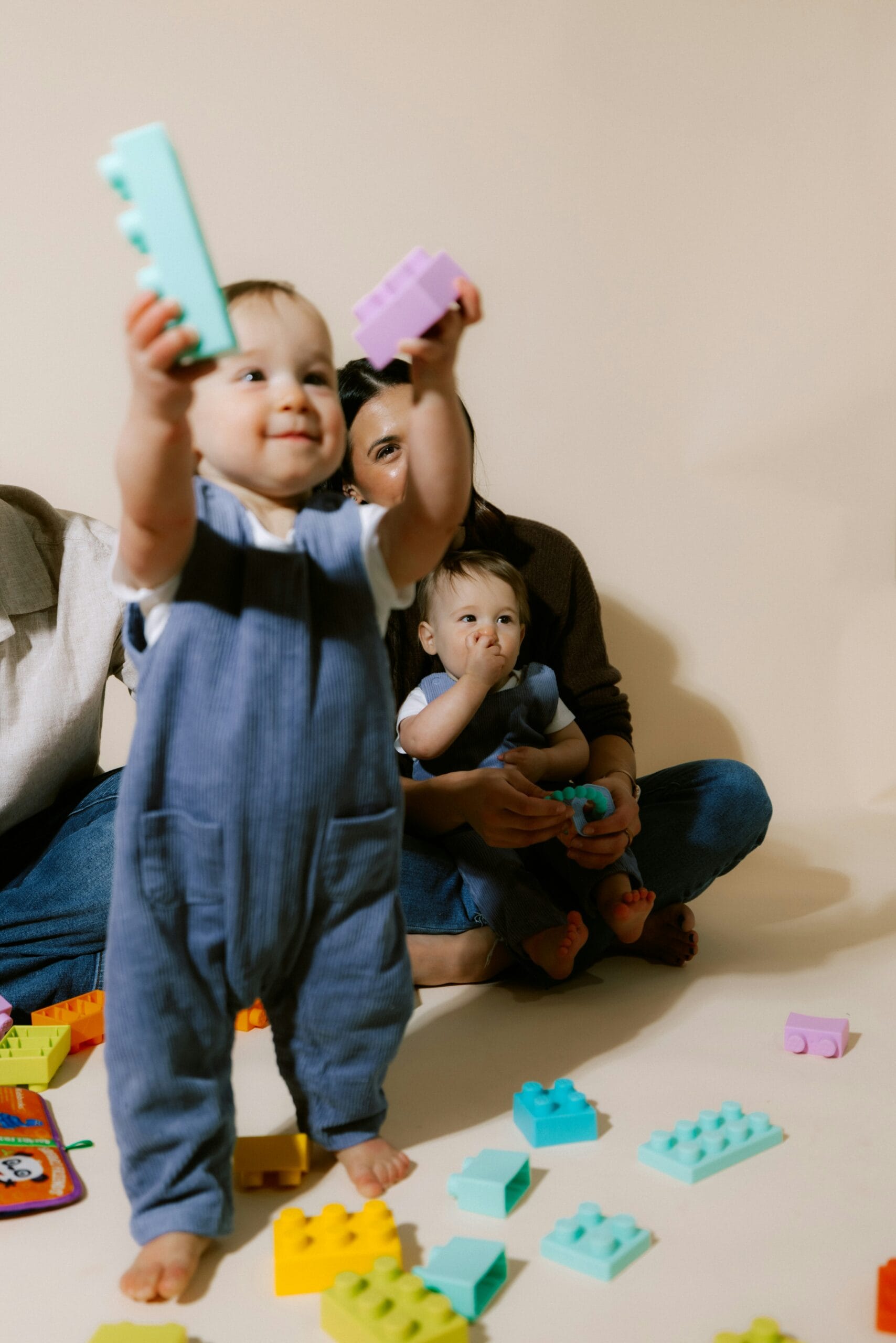 brooke-balentine-rzdiMC4kiqw-unsplash