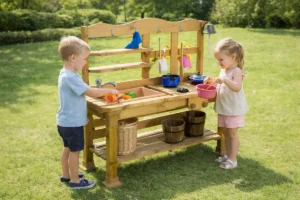 Activités extérieures