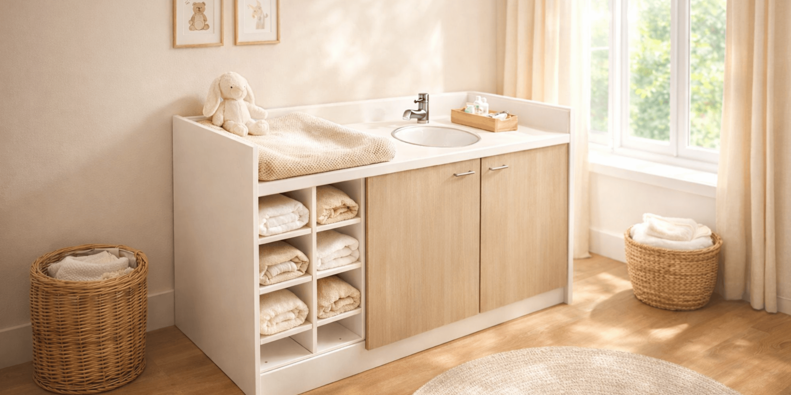 Atelier Papouille