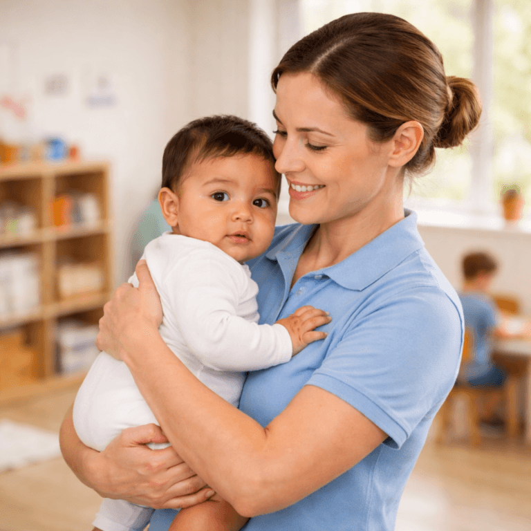 Le congé de naissance entre en vigueur le 1er juillet 2026.