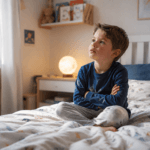 Violences éducatives ordinaires