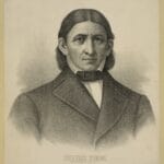 Frederick_Froebel_LCCN91794439
