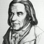 Série "les grands noms de l'éducation" : Johann Heinrich Pestalozzi Johann_Heinrich_Pestalozzi_Porträt