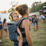 festival