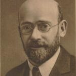Janusz Korczak
