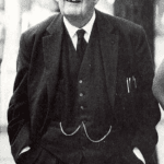 Jean_Piaget