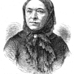Marie_Pape_Carpantier_1879_Mukarovsky