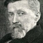 Série "les grands noms de l'éducation" : Ovide Decroly Ovide_Decroly_(1871-1932)