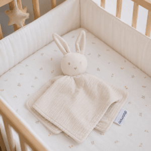 indispensables crèche