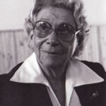Emmi Pikler
